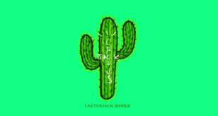 Entertainment music label logo, logo brand font, travis scott, emblem, logo png. Travis Scott Logo Cactus Jack