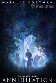 Película 2067 completa del 2020 en español latino, castellano y subtitulada. Ver Juego Macabro Vii 2010 Online Latino Hd Pelisplus