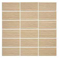 Khuyến mãi gạch Inax – Mai Anh Home