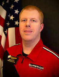 Shane Trautman's Instagram, Twitter & Facebook