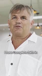 WHAT IS THE MOST EXPENSIVE TASK IN YOUR COMPANY? HINT: IT'S THE ONE YOU’RE  STILL DOING. 🤯 I know that trap. When I see leaders like @Jeff Beeler  finally break free from managing the hiring gauntlet, ...