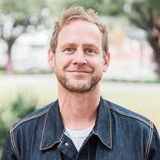 COUNSELORS & COACHES — Wild Courage