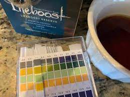 We're talking acid, not acidity. Best Low Acid Coffee Brands For Sensitive Stomachs
