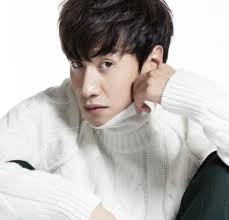 He is known for his appearance in the popular tv series running man. Lee Kwang Soo To Leave Running Man After 11 Years