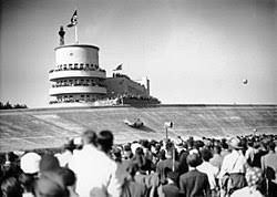 Adicta á información, enganchada á actualidade. Rudolf Caracciola Wikipedia