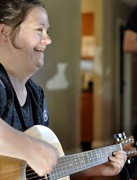 Calgary Society for Persons with Disabilities