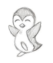 Pin By Beckie On Gambar Manga Art Drawings Simple Easy Doodle Art Art Sketches Doodles