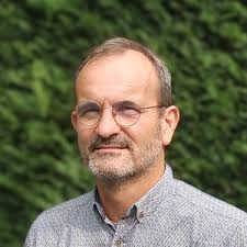 Nos conseillers immobiliers