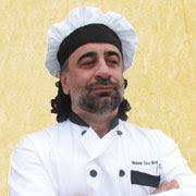 The Willow Tree Restaurant of West Branch