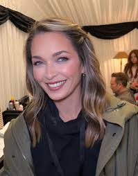 I've been hearing rumors about the corrs having a comeback of some sort  next year. Has anyone else heard any of this?