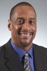 Coach Cheaney's Basketball Academy