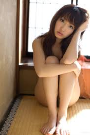 cool18.com 日本女艺人Hina Kurumi杏树纱奈