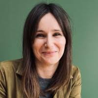 80+ "Beth Walden" profiles