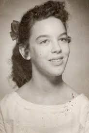 Linda Jan Mcnew Obituary January 12, 2024