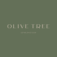 The Olive Tree Market event image