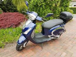 Con dottori.it prenotare un dermaroller a piacenza diventa facile. Yiying Yy Germany Used Search For Your Used Motorcycle On The Parking Motorcycles