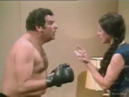 Además, recordó cómo fue que animó a martica a contar su historia de vida. Don Francisco Enterate De Su Fortuna Los Mejores Momentos De Sabado Gigante Ahoramismo Com
