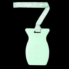 How long does cube of scentsy wax last? Best Car Air Freshener Odor Eliminator Scentsy Car Bars