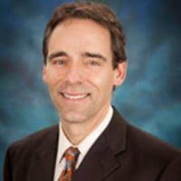 State Senator Steve Stadelman hosts 2023 Second Chances Summit