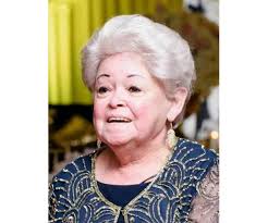 Kathleen Sadowski Obituary (1946