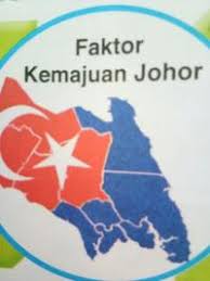 Tengku hussein bersetuju dengan cadangan raffles dan menandatangani perjanjian rasmi dengan raffles pada 6 februari 1819. 4 3 Peluasan Kuasa British Di Johor Quiz Quizizz