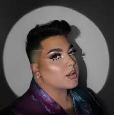 Our ai helps you create professional edits and convert widescreen videos to mobile formats. Kamua Photos Facebook