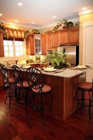 tuscany kitchen dcor  decoration ideas