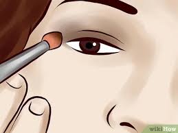 Check spelling or type a new query. How To Get Anime Eyes 14 Steps With Pictures Wikihow