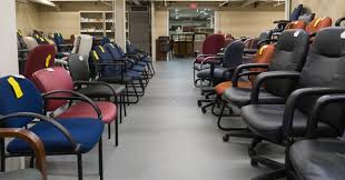We will find the best office furniture companies near you (distance 5 km). Preowned Office Chairs Nolt S Office Furniture