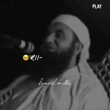 Ay Kash K Mehfil Ho Abu Bakr Original Video