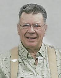 Minnesota Valley Funeral Homes & Cremation Services