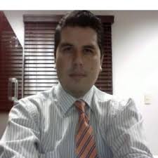 Aaron Celaya's Instagram, Twitter & Facebook