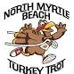 North Myrtle Beach Turkey Trot 5K