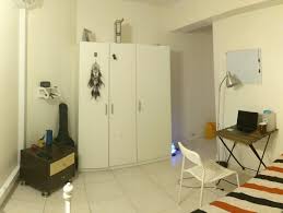We have a variety of rooms for rent in different singapore property types. Single Room For Rent 600 At Bishan No Agent Fee Property Rentals Room Rentals On Carousell