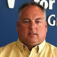 Steve Herrington Email & Phone Number