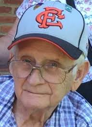 Marshall Roberts Obituary