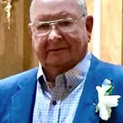 Raycraft Family Obituaries