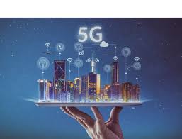 We did not find results for: Tnb Constructed Fibre Optic Infrastructure To Expand Broadband Internet Access In Melaka Construction Plus Asia