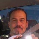 Rex Langdon's Instagram, Twitter & Facebook