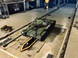 Most of the army equipment is of foreign design and produced under licence in india but efforts are on to progressively design and. A Few Thoughts On The Mutz Irmabecx School Of Tank Philosophy