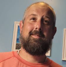 Blowmold traders of Southeastern Pennsylvania