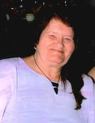 Obituary information for Sherry L. Coon