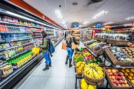 Carrefour uganda aims to provide its customers with best prices and great offers that one can benefit from. Na Compra Do Big Pelo Carrefour O Que Muda Para O Bolso Do Consumidor Exame