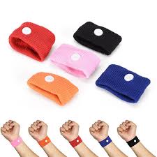 Travel Morning Sickness Wrist Band Anti Nausea Car Van Sea Plane Wristband Anti Motion Sickness Bracelet Strap Boats Best Health Insurance Companies Buy Health Insurance From Glass Smoke 0 7 Dhgate Com You can easily download for free thousands of videos from youtube and other websites.