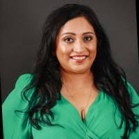 Melanie Mendez Gonzales Email & Phone Number