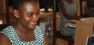 Bridging the Digital Divide in Nigeria