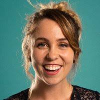 Emily Higgins ( , ) (@emchiggins)