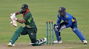 Ban vs sl dream11 fantasy cricket xi recommended play. Bofnnmt4jmlirm