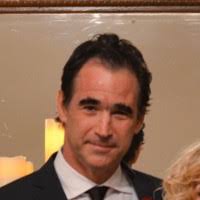 Guillermo Trevino Email & Phone Number