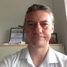 Stephen Leedham--Emails and Phone Numbers